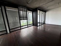 Martin No 38 (D9), Apartment #629428081